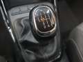 Kia Stonic 1.0 T-GDi MHEV Concept 100 Negro - thumbnail 12