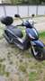 Piaggio Beverly 300 - thumbnail 1