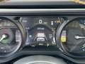 Jeep Wrangler 2.0 T 380ch 4xe Sahara Command Trac Bleu - thumbnail 14