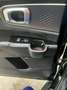 Kia Sorento 2.2 CRDi DCT8 AWD Platinum - thumbnail 15