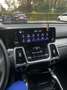 Kia Sorento 2.2 CRDi DCT8 AWD Platinum - thumbnail 13