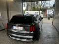 Kia Sorento 2.2 CRDi DCT8 AWD Platinum - thumbnail 2