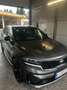 Kia Sorento 2.2 CRDi DCT8 AWD Platinum - thumbnail 7