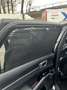 Kia Sorento 2.2 CRDi DCT8 AWD Platinum - thumbnail 14