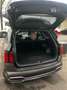 Kia Sorento 2.2 CRDi DCT8 AWD Platinum - thumbnail 4