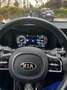 Kia Sorento 2.2 CRDi DCT8 AWD Platinum - thumbnail 6