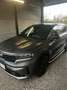 Kia Sorento 2.2 CRDi DCT8 AWD Platinum - thumbnail 1