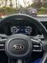 Kia Sorento 2.2 CRDi DCT8 AWD Platinum - thumbnail 5