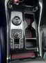 Kia Sorento 2.2 CRDi DCT8 AWD Platinum - thumbnail 10