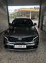 Kia Sorento 2.2 CRDi DCT8 AWD Platinum - thumbnail 3