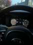 Kia Sorento 2.2 CRDi DCT8 AWD Platinum - thumbnail 9