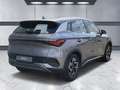 BYD Atto 3 ATTO 3 - Design PANO/ 360°Kamera/ NAVI/ ACC/ SHZ Grau - thumbnail 5