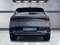 BYD Atto 3 ATTO 3 - Design PANO/ 360°Kamera/ NAVI/ ACC/ SHZ Grau - thumbnail 4