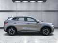 BYD Atto 3 ATTO 3 - Design PANO/ 360°Kamera/ NAVI/ ACC/ SHZ Grau - thumbnail 6