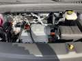 BYD Atto 3 ATTO 3 - Design PANO/ 360°Kamera/ NAVI/ ACC/ SHZ Grau - thumbnail 12