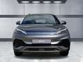 BYD Atto 3 ATTO 3 - Design PANO/ 360°Kamera/ NAVI/ ACC/ SHZ Grau - thumbnail 8
