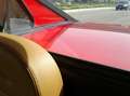 Ferrari Mondial Mondial Quattrovalvole 3.0 Rojo - thumbnail 19