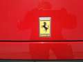 Ferrari Mondial Mondial Quattrovalvole 3.0 Rojo - thumbnail 25