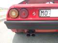 Ferrari Mondial Mondial Quattrovalvole 3.0 Rojo - thumbnail 23