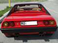Ferrari Mondial Mondial Quattrovalvole 3.0 Czerwony - thumbnail 2