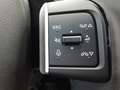 Citroen C3 Turbo 100 PS Max LED+Navi+Kam.+KlimaA+PDC+HUD Rot - thumbnail 26