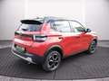 Citroen C3 Turbo 100 PS Max LED+Navi+Kam.+KlimaA+PDC+HUD Rot - thumbnail 15