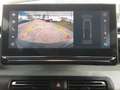 Citroen C3 Turbo 100 PS Max LED+Navi+Kam.+KlimaA+PDC+HUD Rot - thumbnail 20