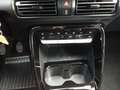 Citroen C3 Turbo 100 PS Max LED+Navi+Kam.+KlimaA+PDC+HUD Rot - thumbnail 24