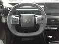 Citroen C3 Turbo 100 PS Max LED+Navi+Kam.+KlimaA+PDC+HUD Rot - thumbnail 10