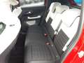 Citroen C3 Turbo 100 PS Max LED+Navi+Kam.+KlimaA+PDC+HUD Rot - thumbnail 9
