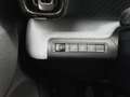 Citroen C3 Turbo 100 PS Max LED+Navi+Kam.+KlimaA+PDC+HUD Rot - thumbnail 27