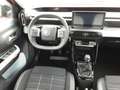 Citroen C3 Turbo 100 PS Max LED+Navi+Kam.+KlimaA+PDC+HUD Rot - thumbnail 11