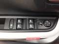 Citroen C3 Turbo 100 PS Max LED+Navi+Kam.+KlimaA+PDC+HUD Rot - thumbnail 14
