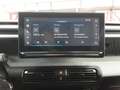 Citroen C3 Turbo 100 PS Max LED+Navi+Kam.+KlimaA+PDC+HUD Rot - thumbnail 22
