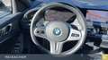 BMW 118 i M-Sport Navi HUD LED 17"LM DAB White - thumbnail 5