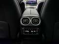 Mercedes-Benz GLC 300 e 4M AMG PREM+DIGI-LIGHT HUD KEY 360°PANO Blanc - thumbnail 15