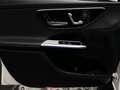 Mercedes-Benz GLC 300 e 4M AMG PREM+DIGI-LIGHT HUD KEY 360°PANO Blanc - thumbnail 19