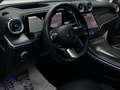 Mercedes-Benz GLC 300 e 4M AMG PREM+DIGI-LIGHT HUD KEY 360°PANO Blanc - thumbnail 11