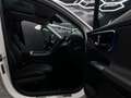 Mercedes-Benz GLC 300 e 4M AMG PREM+DIGI-LIGHT HUD KEY 360°PANO Blanc - thumbnail 16