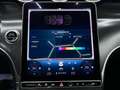 Mercedes-Benz GLC 300 e 4M AMG PREM+DIGI-LIGHT HUD KEY 360°PANO Blanc - thumbnail 31
