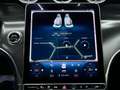 Mercedes-Benz GLC 300 e 4M AMG PREM+DIGI-LIGHT HUD KEY 360°PANO Blanc - thumbnail 35