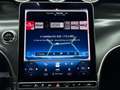 Mercedes-Benz GLC 300 e 4M AMG PREM+DIGI-LIGHT HUD KEY 360°PANO Blanc - thumbnail 32