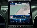 Mercedes-Benz GLC 300 e 4M AMG PREM+DIGI-LIGHT HUD KEY 360°PANO Blanc - thumbnail 28
