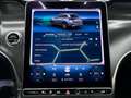 Mercedes-Benz GLC 300 e 4M AMG PREM+DIGI-LIGHT HUD KEY 360°PANO Blanc - thumbnail 37