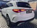 Mercedes-Benz GLC 300 e 4M AMG PREM+DIGI-LIGHT HUD KEY 360°PANO Blanc - thumbnail 7