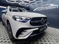 Mercedes-Benz GLC 300 e 4M AMG PREM+DIGI-LIGHT HUD KEY 360°PANO Blanc - thumbnail 5