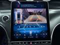 Mercedes-Benz GLC 300 e 4M AMG PREM+DIGI-LIGHT HUD KEY 360°PANO Blanc - thumbnail 29