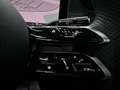 Mercedes-Benz GLC 300 e 4M AMG PREM+DIGI-LIGHT HUD KEY 360°PANO Blanc - thumbnail 23