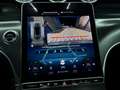 Mercedes-Benz GLC 300 e 4M AMG PREM+DIGI-LIGHT HUD KEY 360°PANO Blanc - thumbnail 30