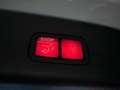 Mercedes-Benz GLC 300 e 4M AMG PREM+DIGI-LIGHT HUD KEY 360°PANO Blanc - thumbnail 24
